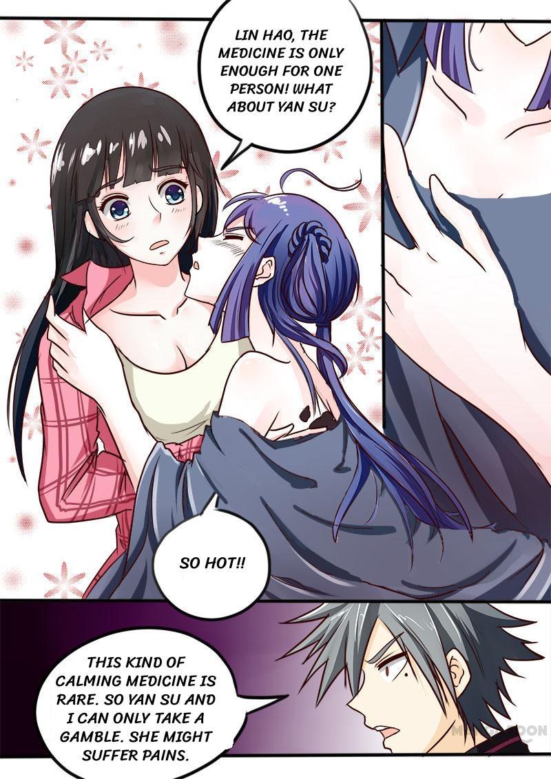 Page 6 of Chapter 32