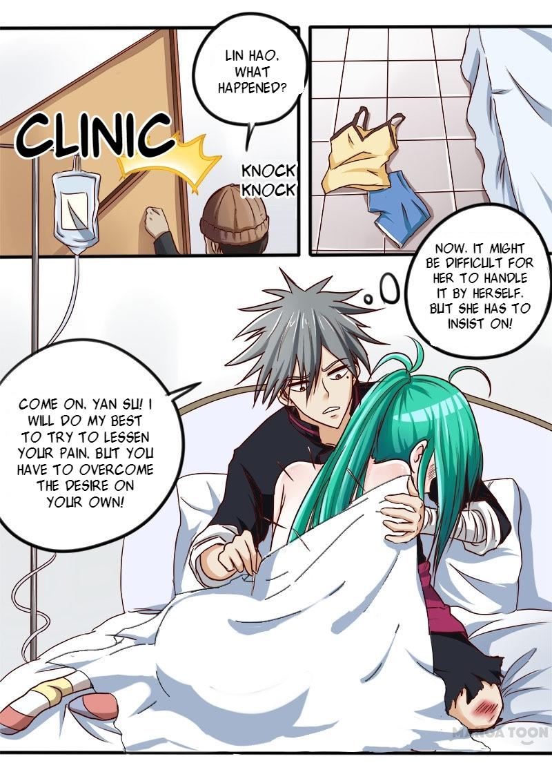Page 7 of Chapter 32