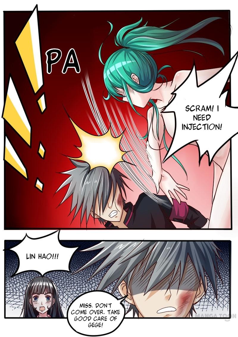 Page 8 of Chapter 32