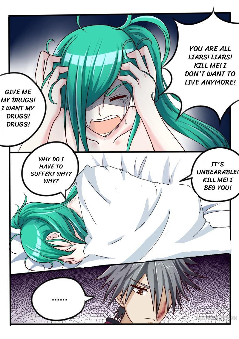 Page 9 of Chapter 32