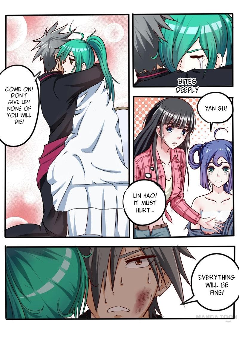Page 10 of Chapter 32