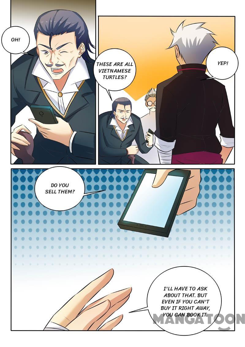 Page 2 of Chapter 321