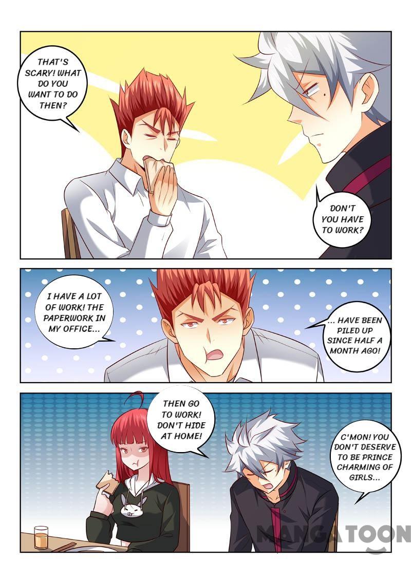 Page 2 of Chapter 322