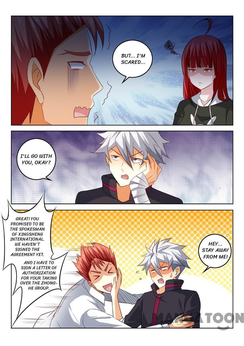 Page 3 of Chapter 322