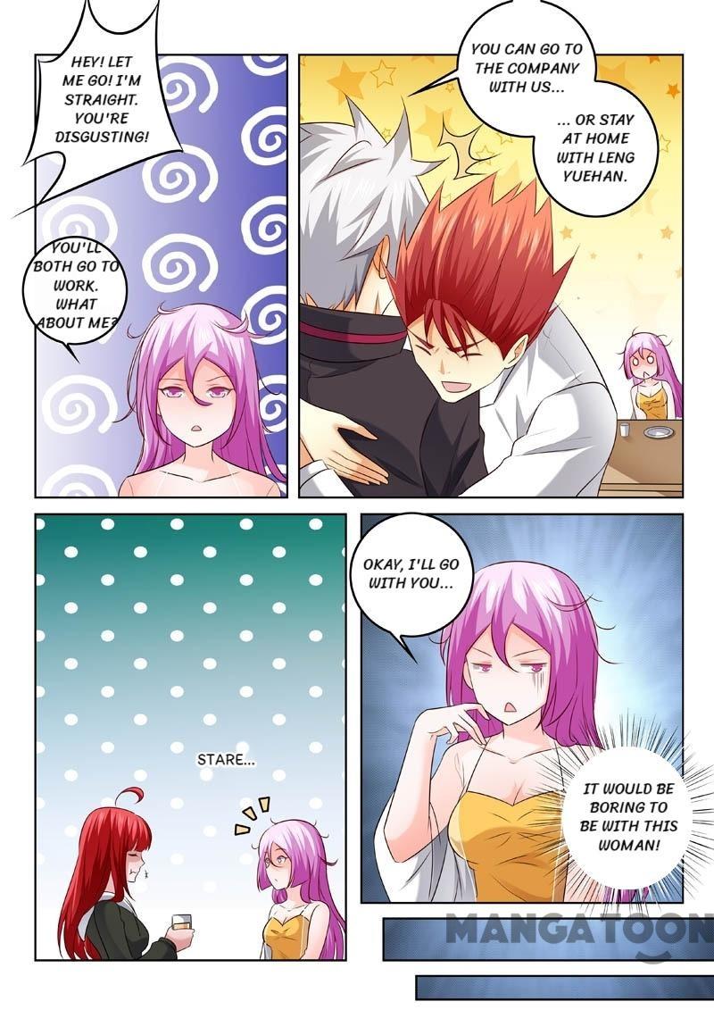 Page 4 of Chapter 322