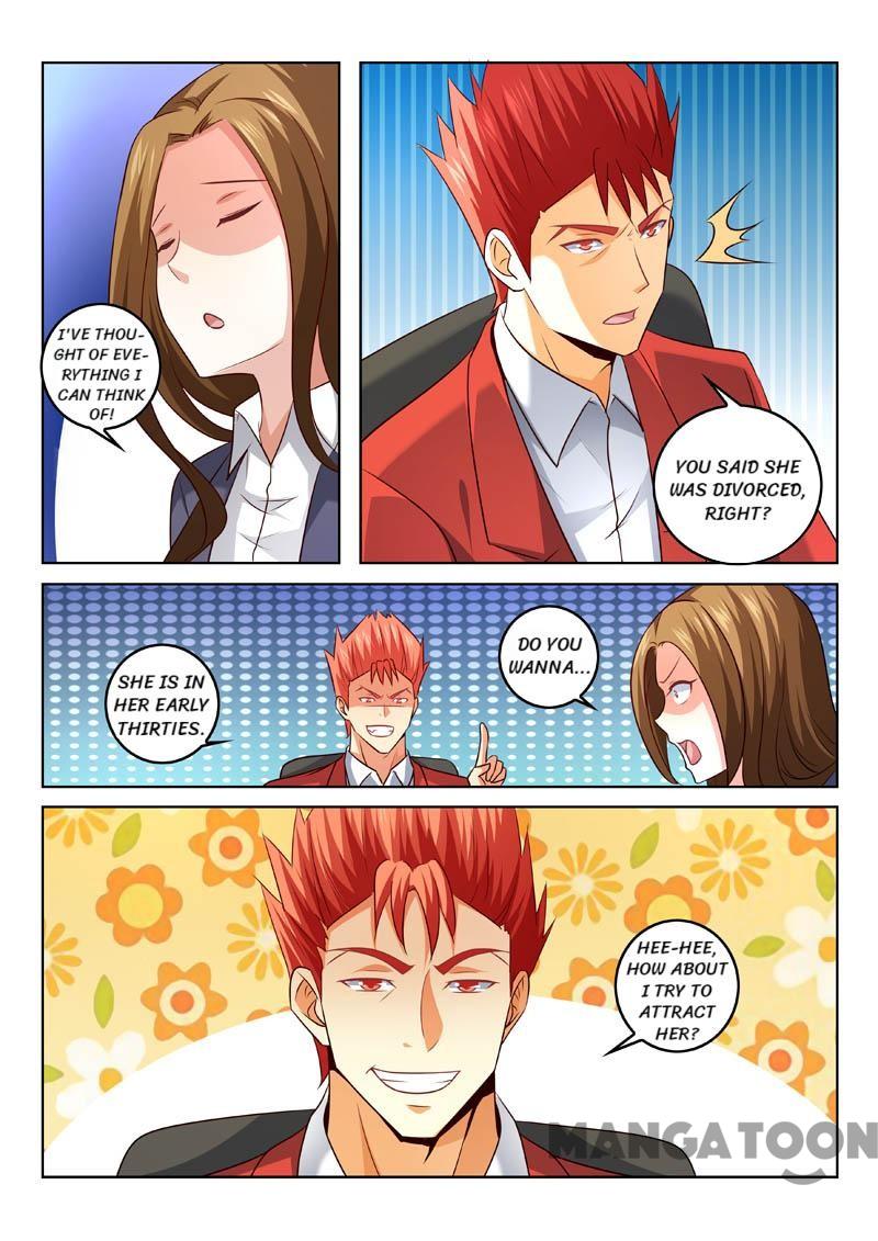 Page 9 of Chapter 322