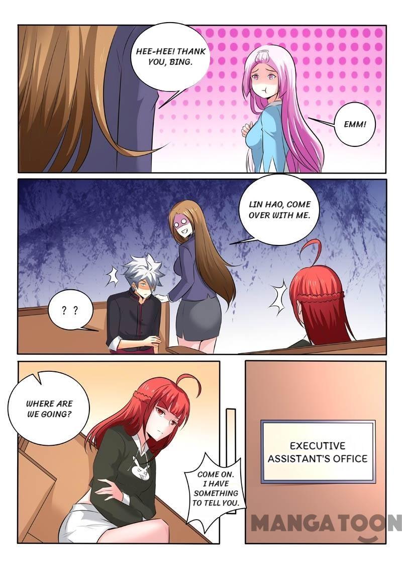 Page 3 of Chapter 323