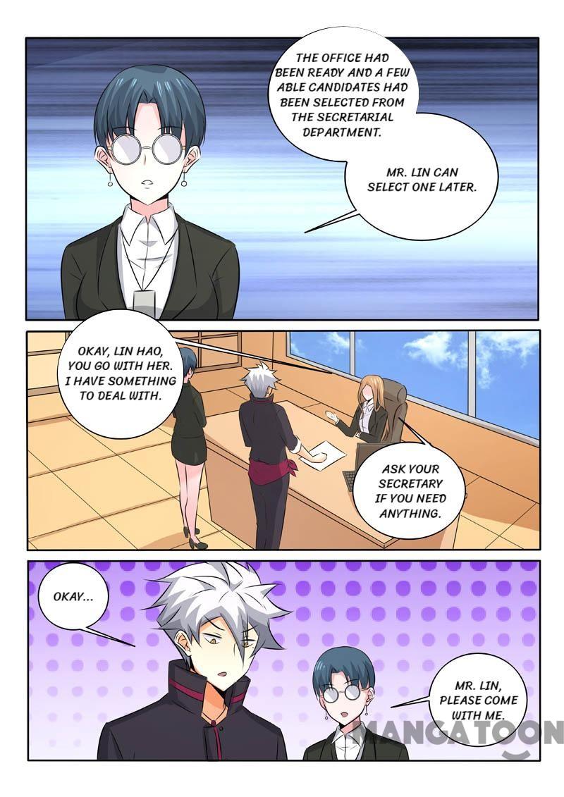 Page 8 of Chapter 323