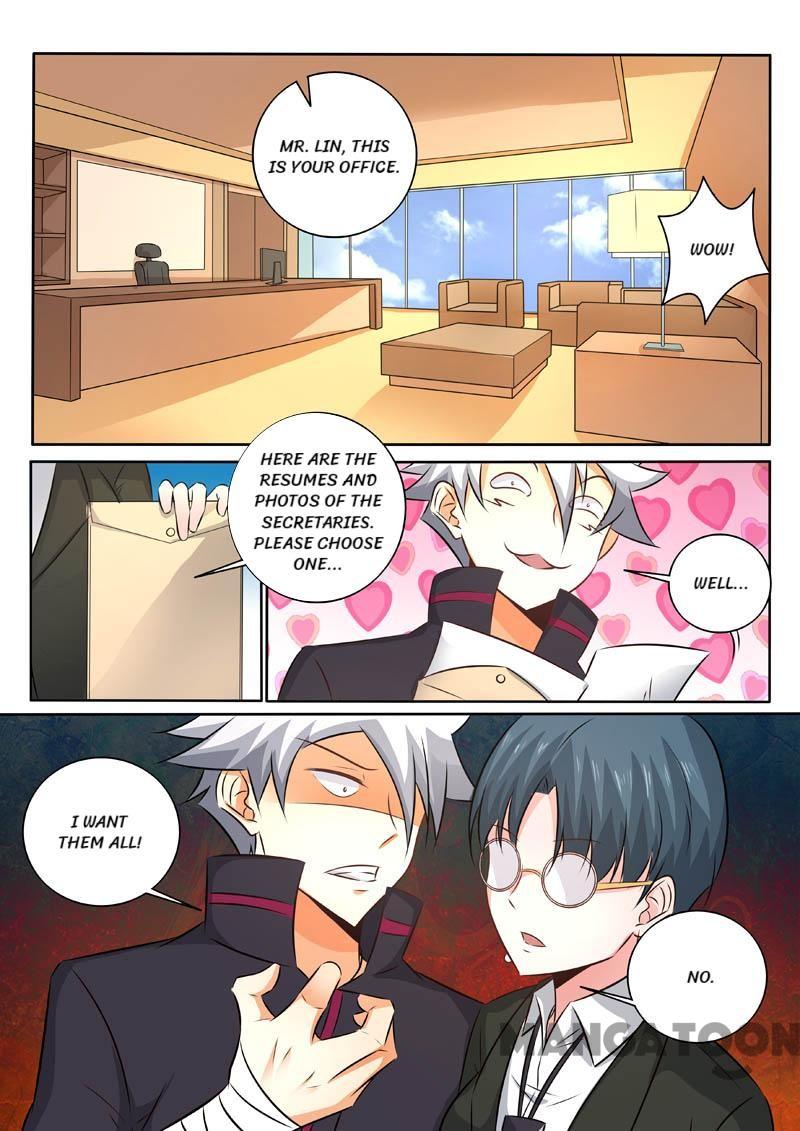 Page 9 of Chapter 323