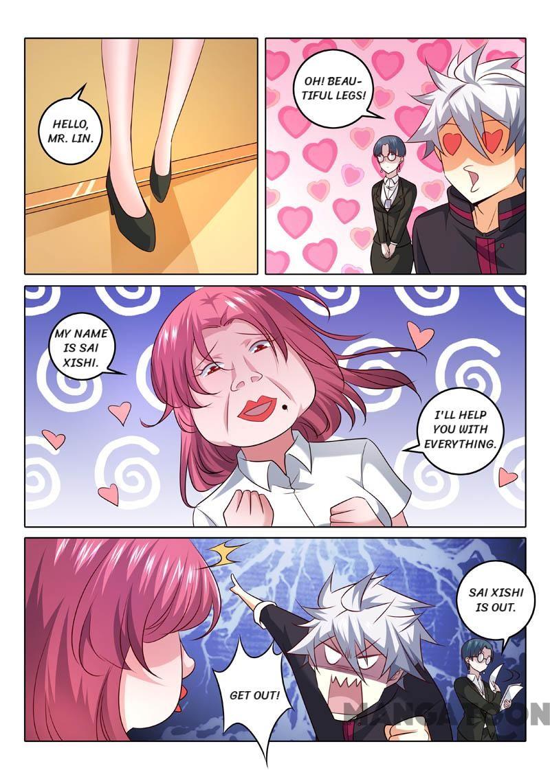 Page 3 of Chapter 324