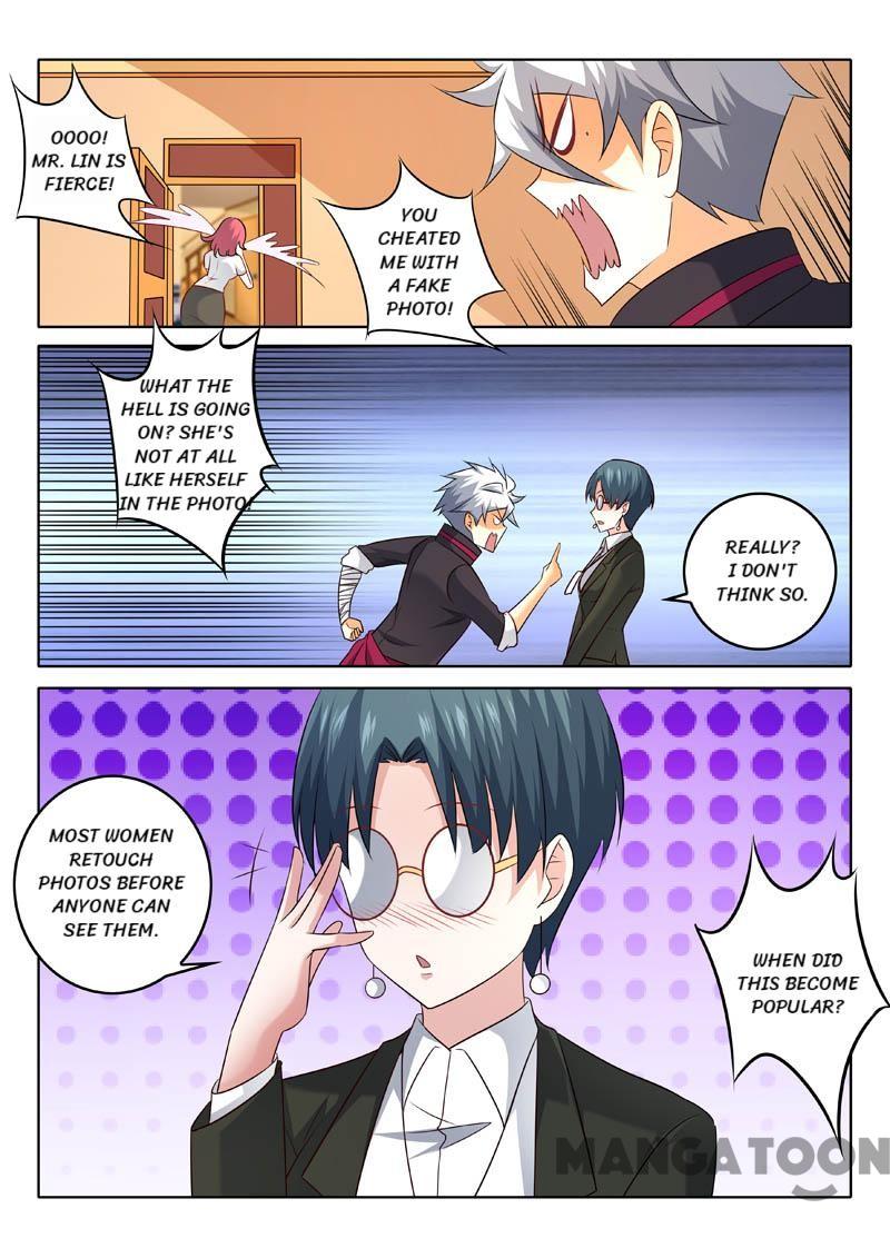 Page 4 of Chapter 324