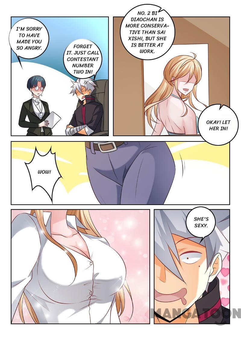 Page 5 of Chapter 324