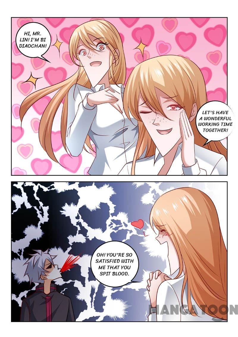 Page 6 of Chapter 324