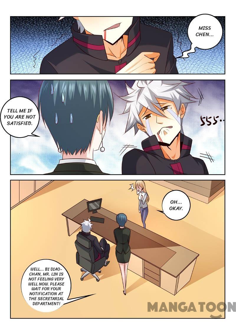 Page 7 of Chapter 324