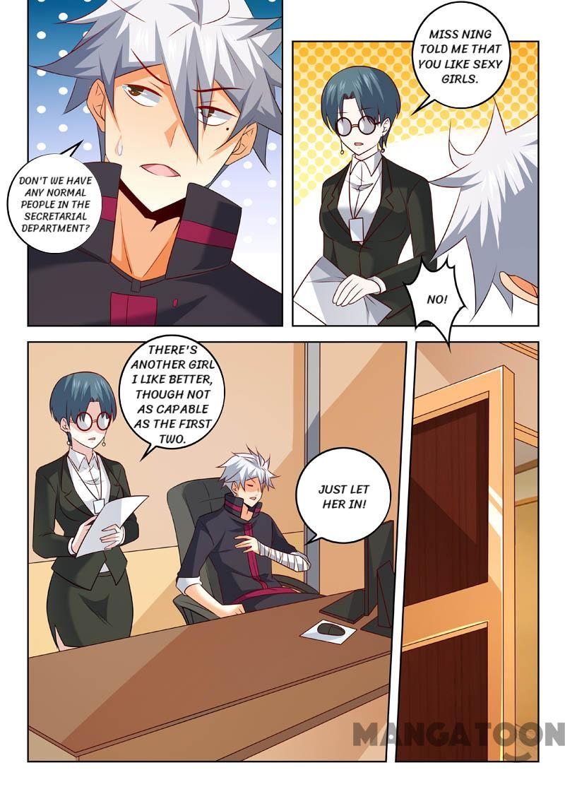 Page 8 of Chapter 324