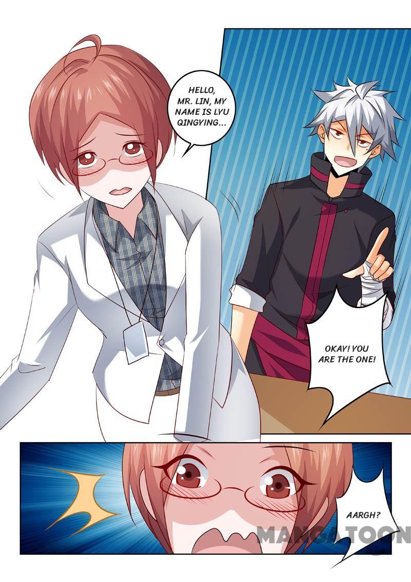 Page 9 of Chapter 324