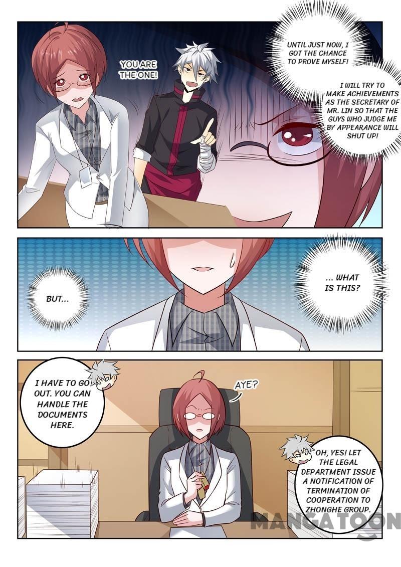 Page 2 of Chapter 325