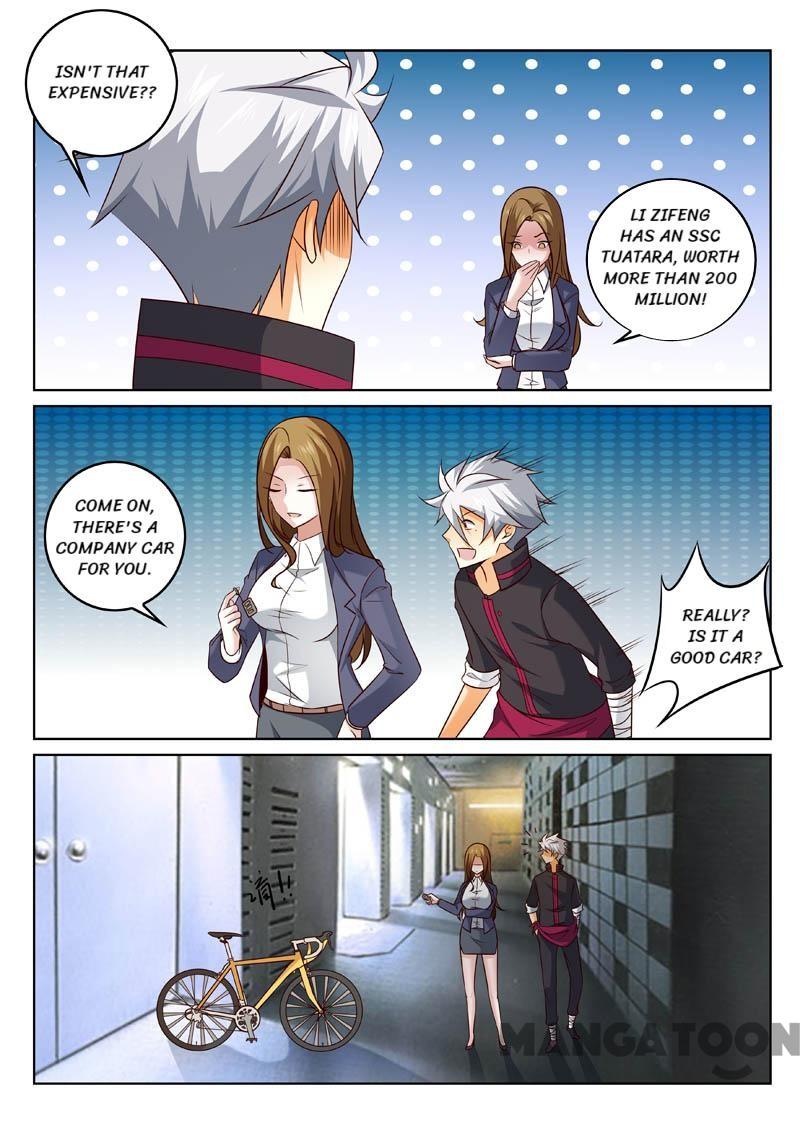Page 6 of Chapter 325
