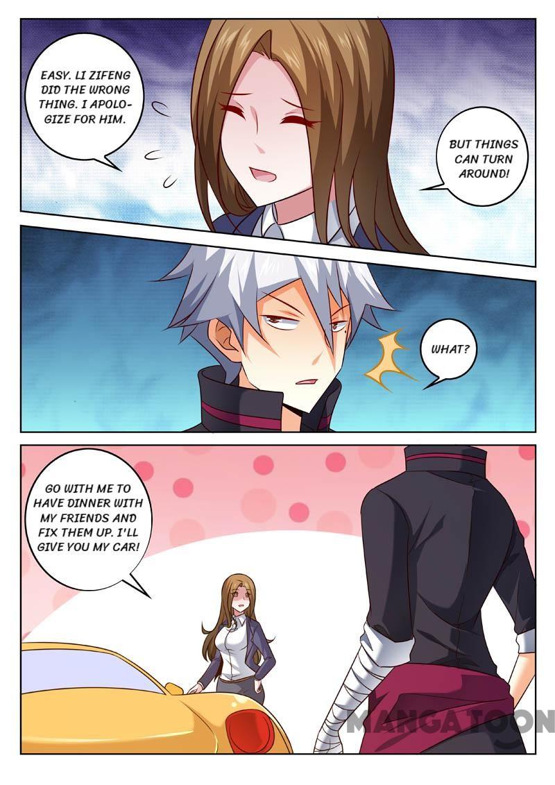 Page 8 of Chapter 325