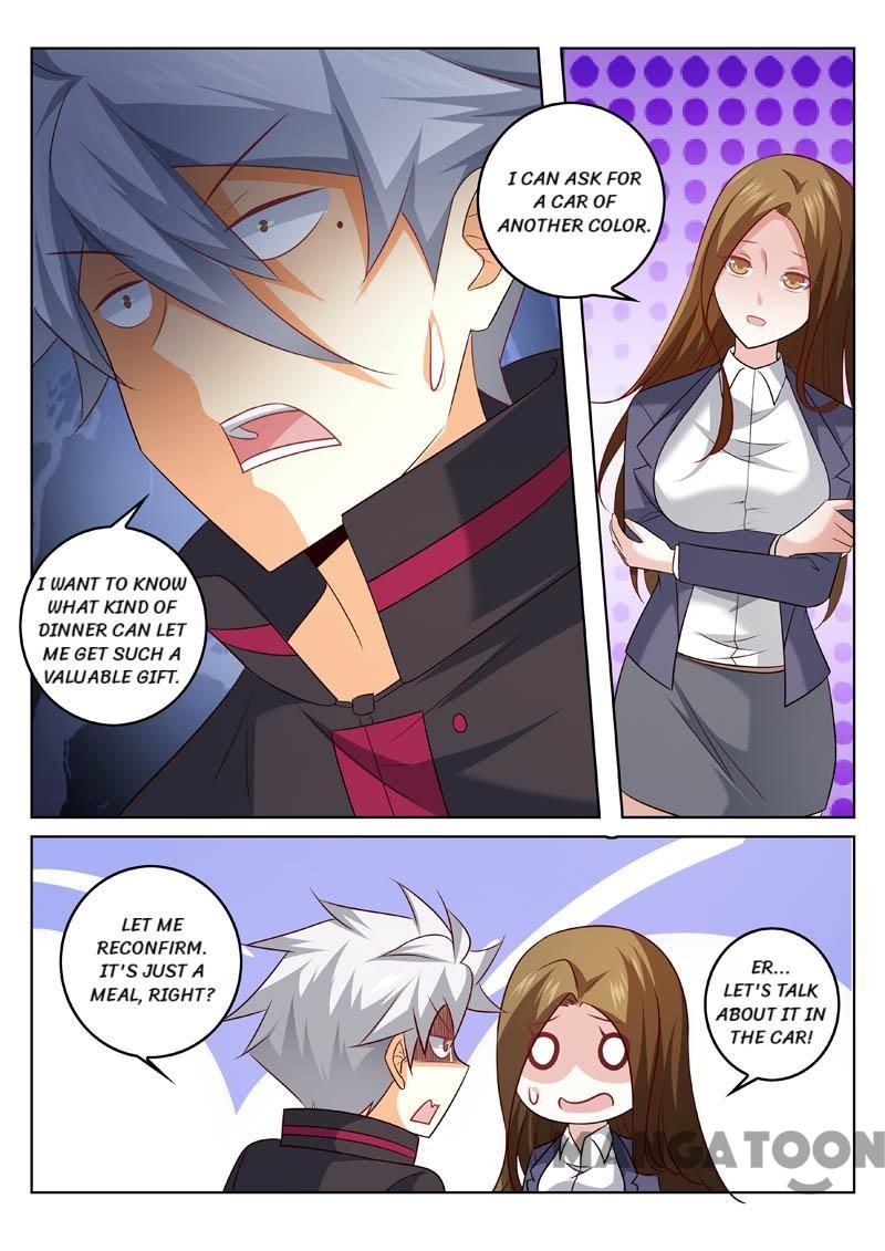 Page 9 of Chapter 325