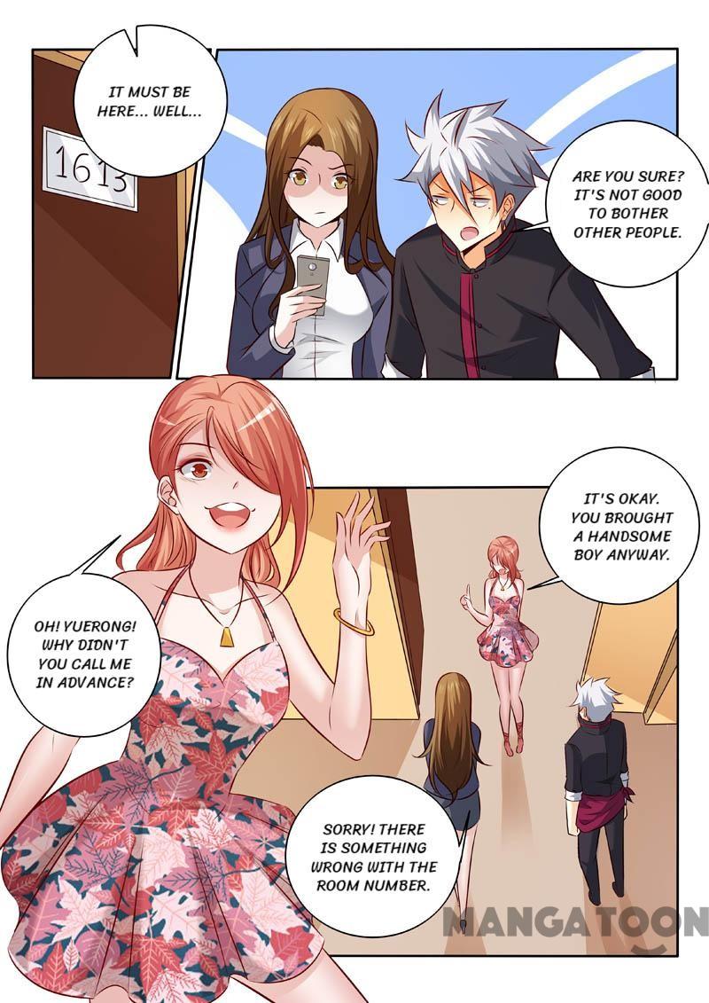 Page 5 of Chapter 326