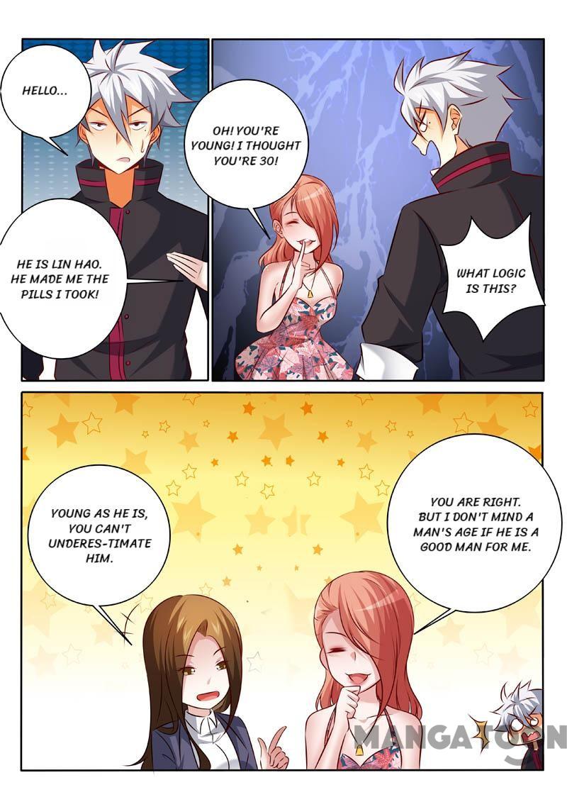 Page 6 of Chapter 326