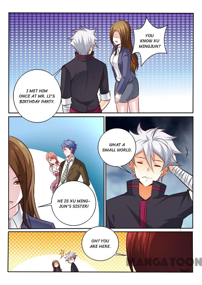 Page 8 of Chapter 326