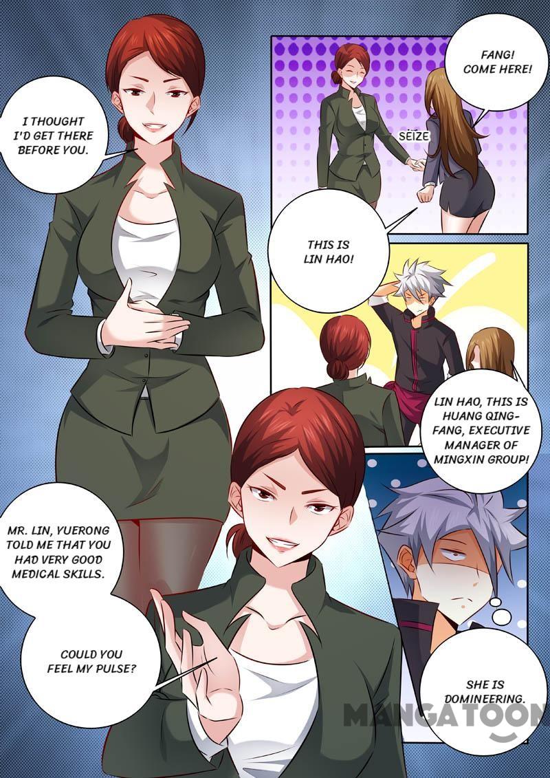 Page 9 of Chapter 326