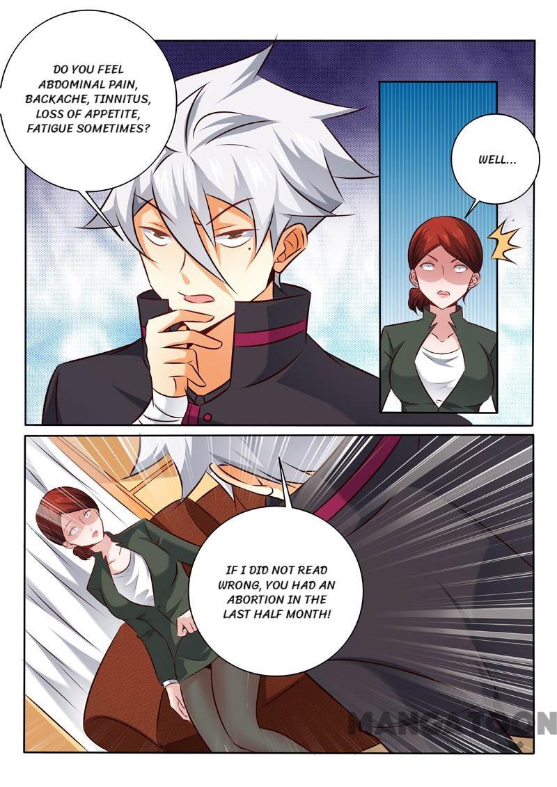 Page 5 of Chapter 327