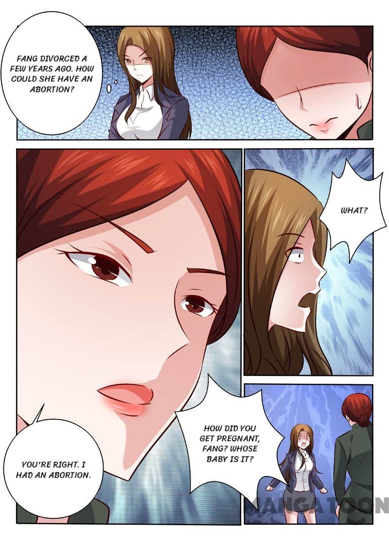 Page 6 of Chapter 327
