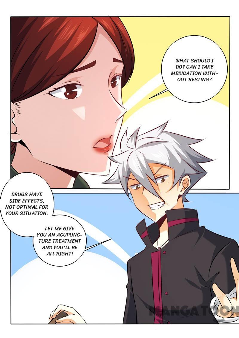 Page 9 of Chapter 327