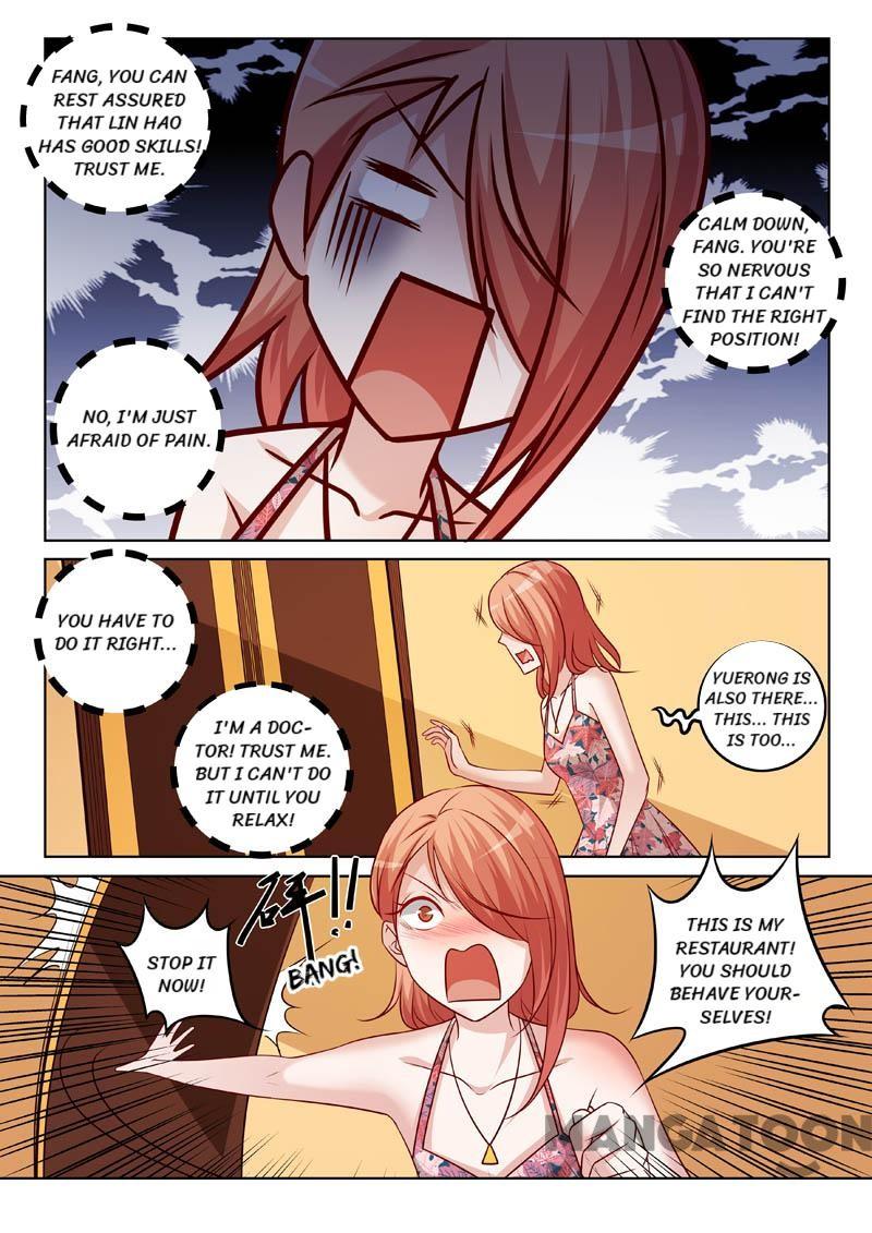 Page 2 of Chapter 328