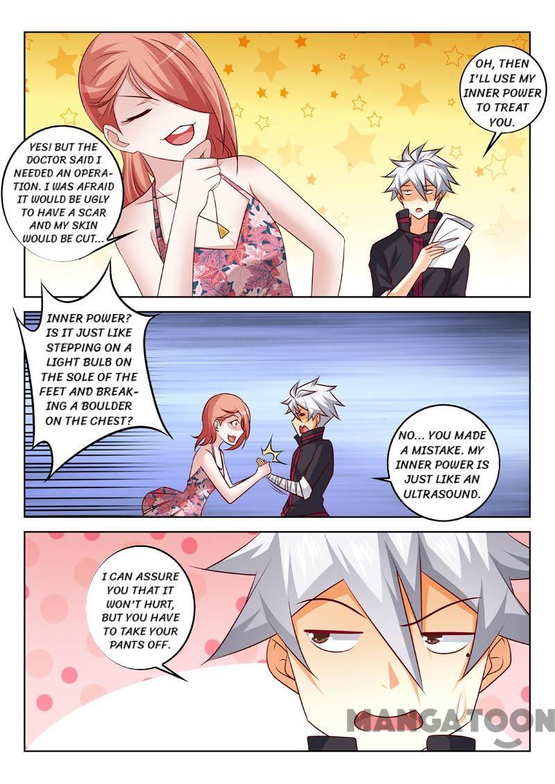 Page 7 of Chapter 328