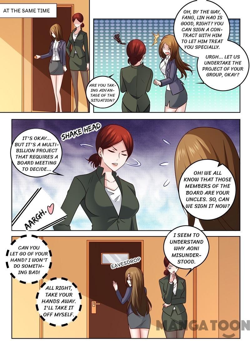 Page 9 of Chapter 328