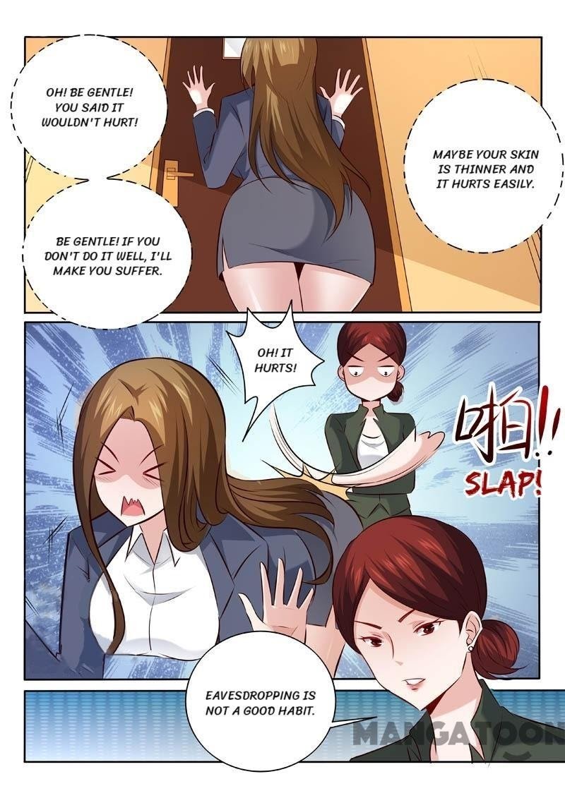 Page 1 of Chapter 329