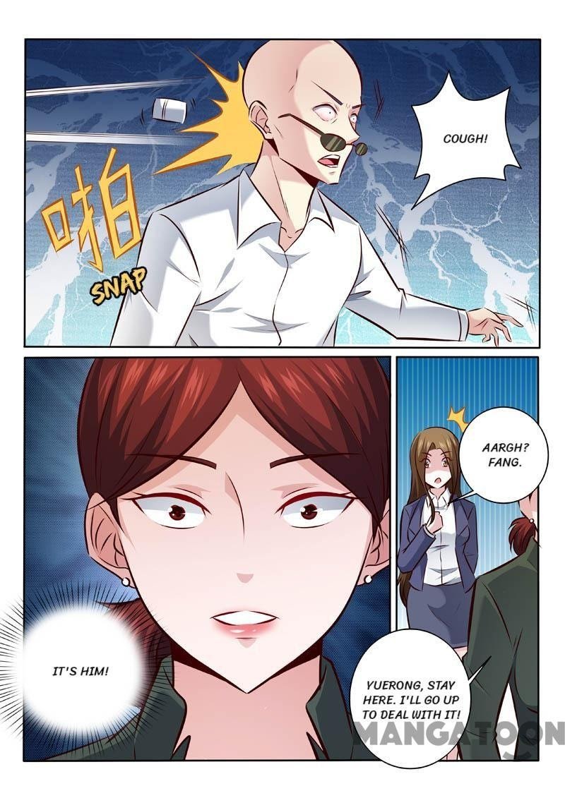 Page 5 of Chapter 329