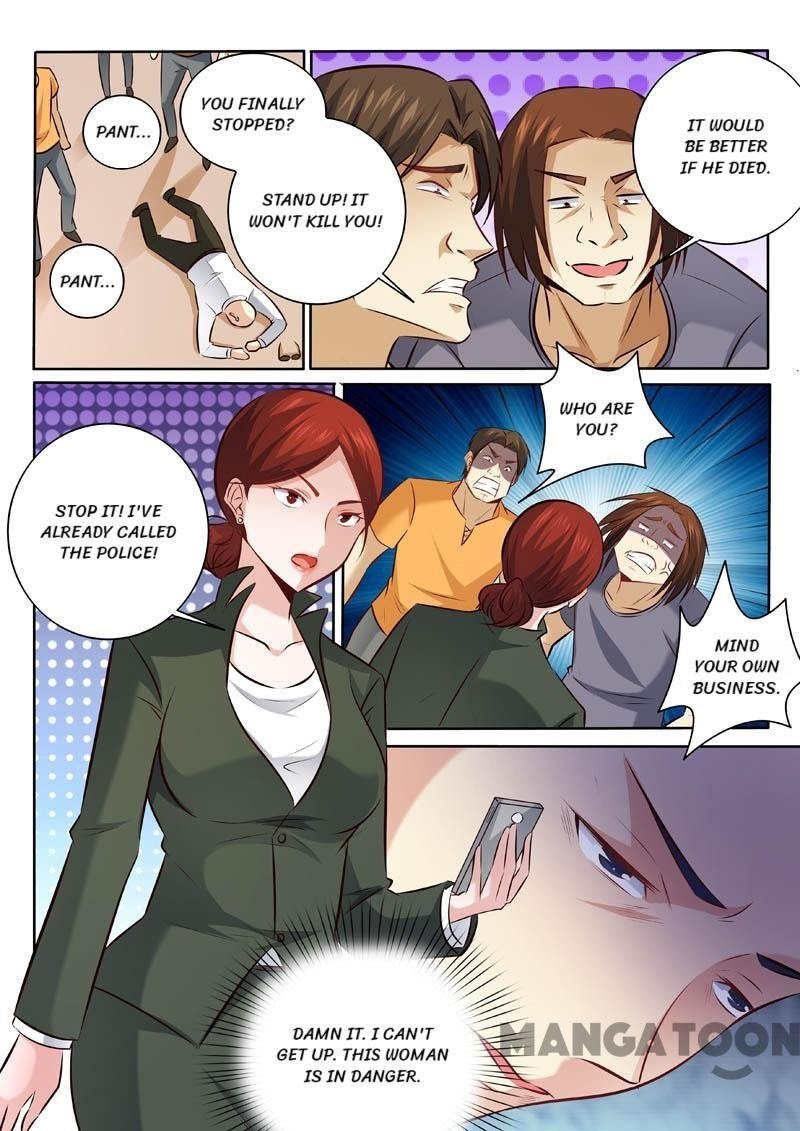 Page 6 of Chapter 329