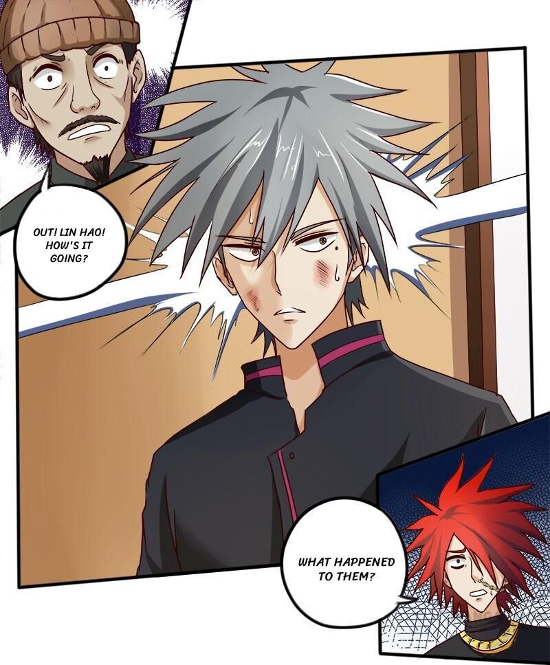 Page 1 of Chapter 33