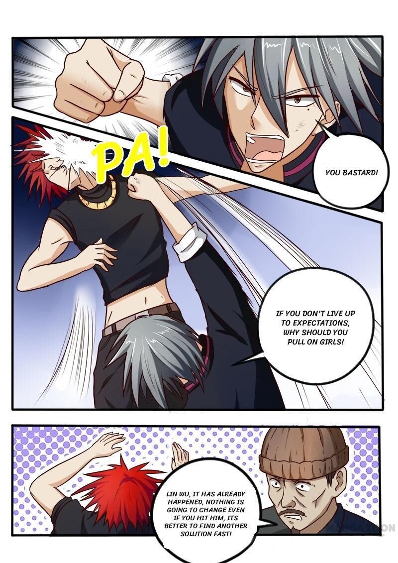 Page 2 of Chapter 33