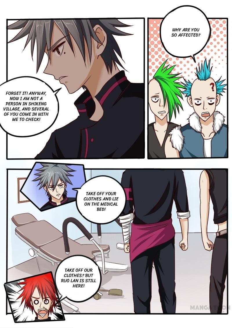 Page 3 of Chapter 33