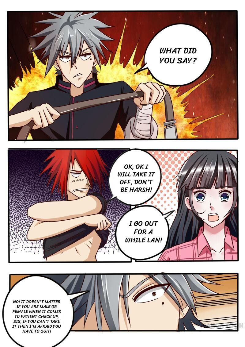 Page 4 of Chapter 33