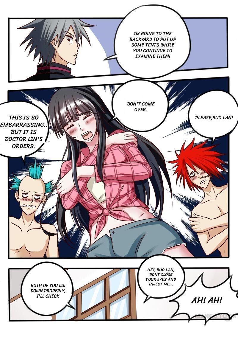 Page 5 of Chapter 33