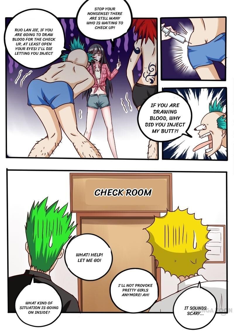 Page 6 of Chapter 33