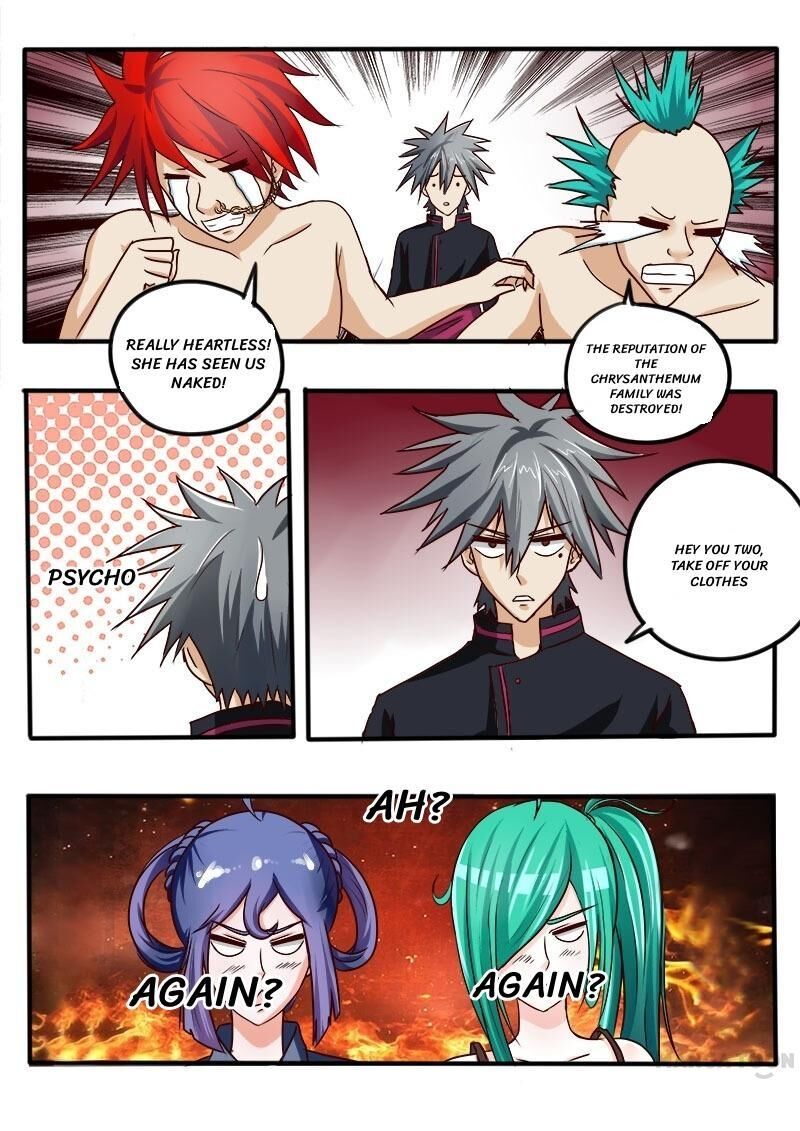 Page 9 of Chapter 33