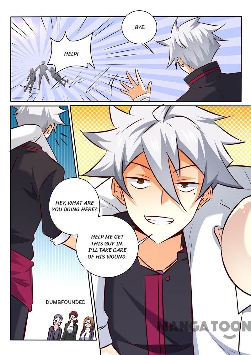 Page 9 of Chapter 330