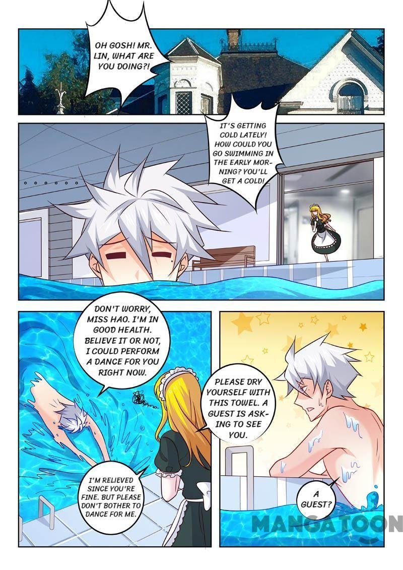 Page 7 of Chapter 333