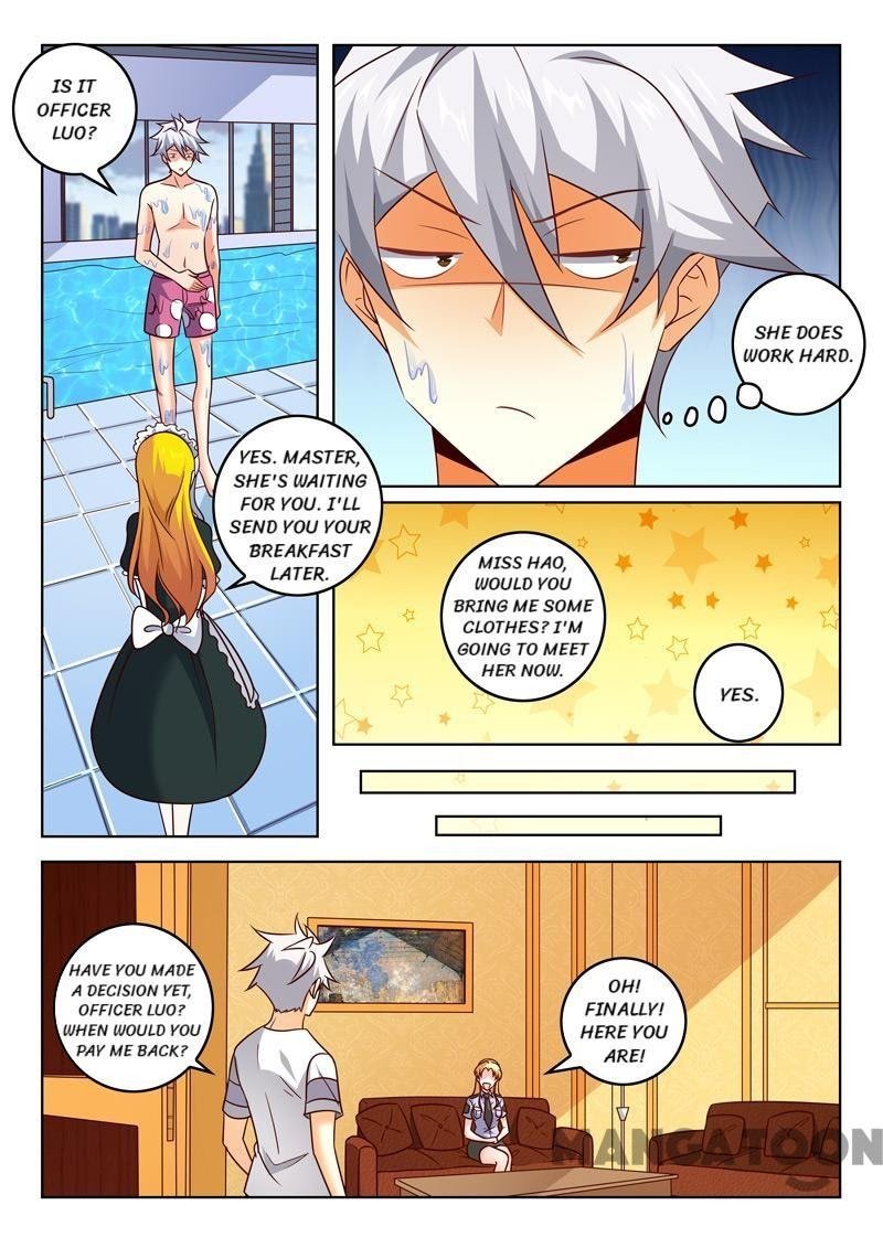 Page 8 of Chapter 333