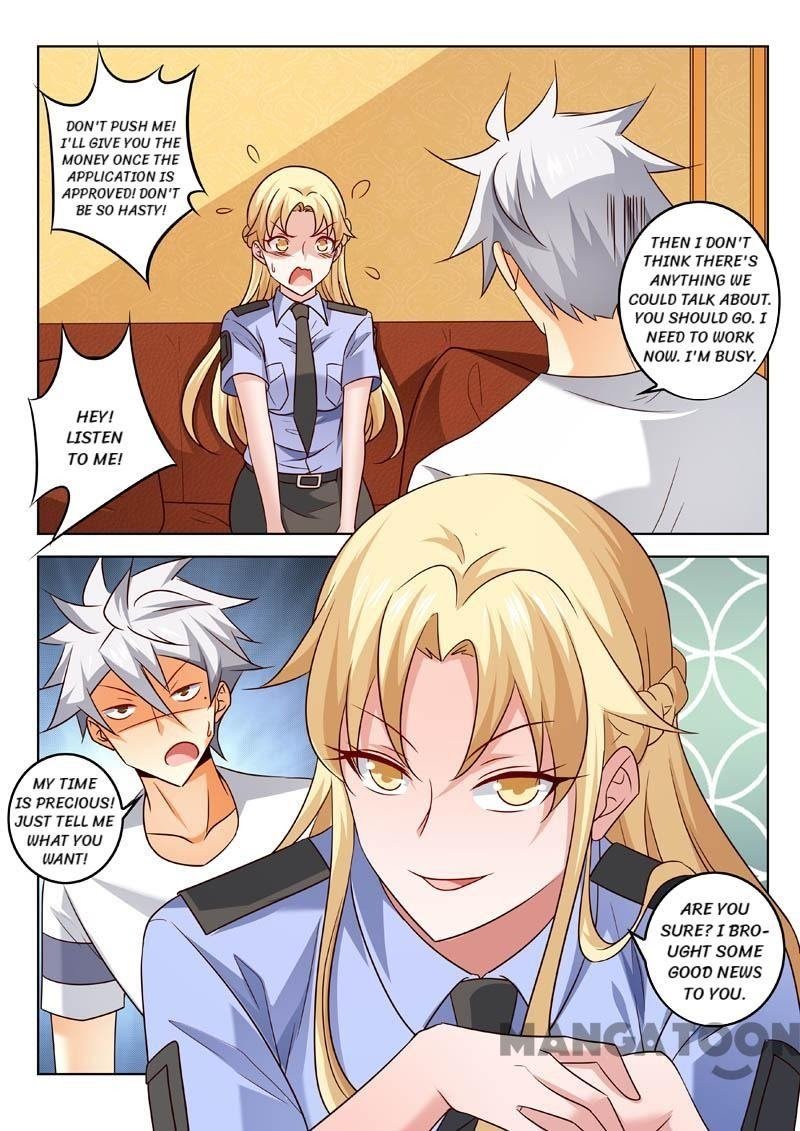 Page 9 of Chapter 333