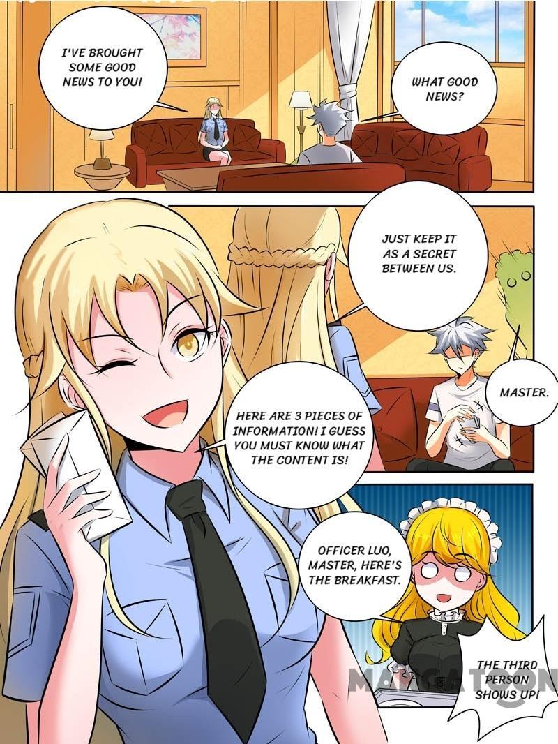 Page 1 of Chapter 334