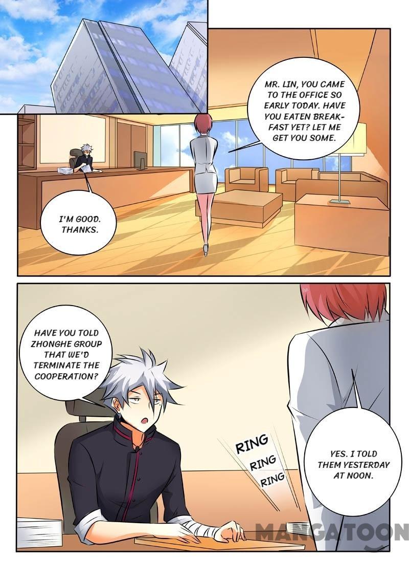Page 5 of Chapter 334